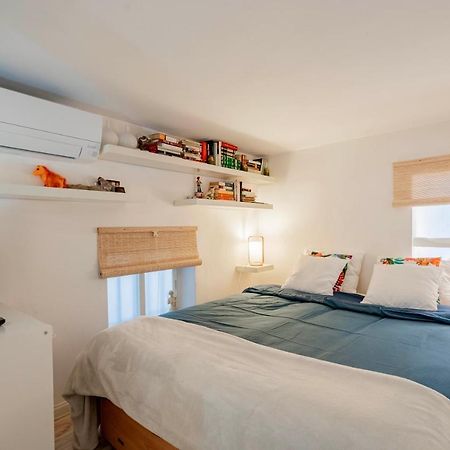 For You Rentals Teatro Real Plaza Apartment Temporal Saint Martin Madrid Tru5 מראה חיצוני תמונה