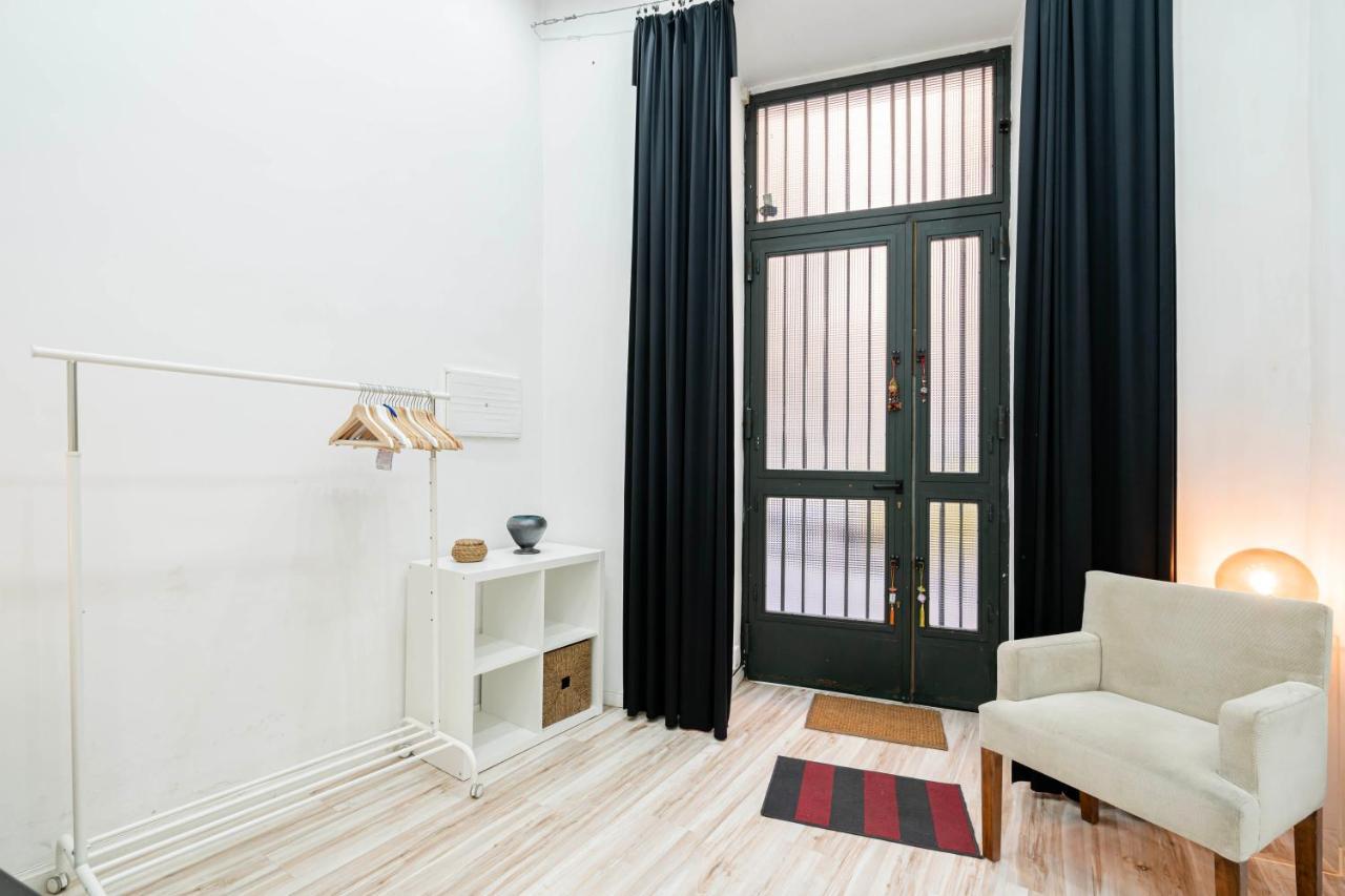 For You Rentals Teatro Real Plaza Apartment Temporal Saint Martin Madrid Tru5 מראה חיצוני תמונה